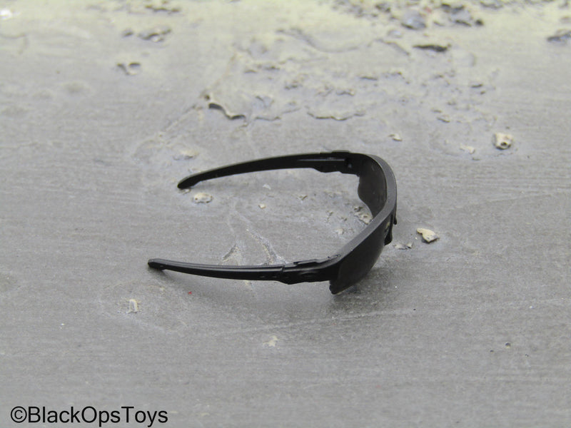 Load image into Gallery viewer, SMU Pararescue Jumpers R - Black Glasses
