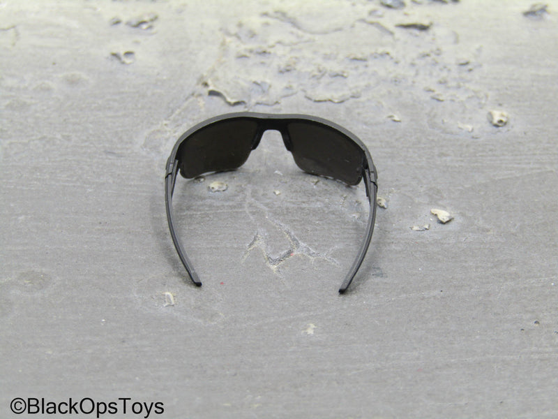 Load image into Gallery viewer, SMU Pararescue Jumpers R - Black Glasses
