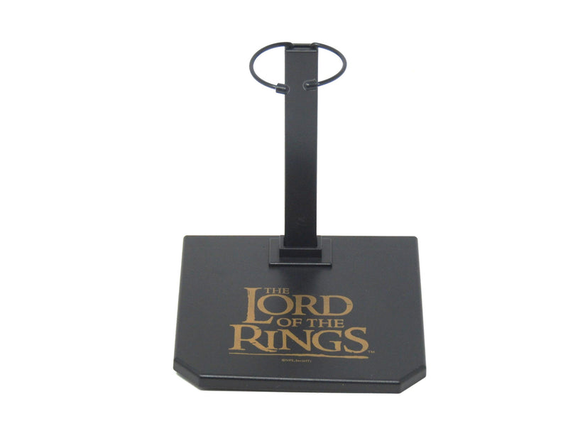 Load image into Gallery viewer, Gimli Lord of the Rings Figure Stand
