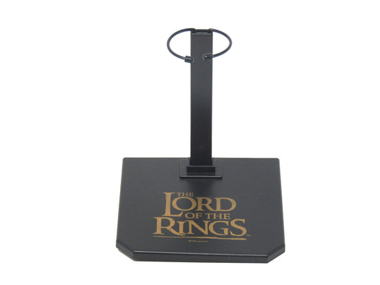 Gimli Lord of the Rings Figure Stand