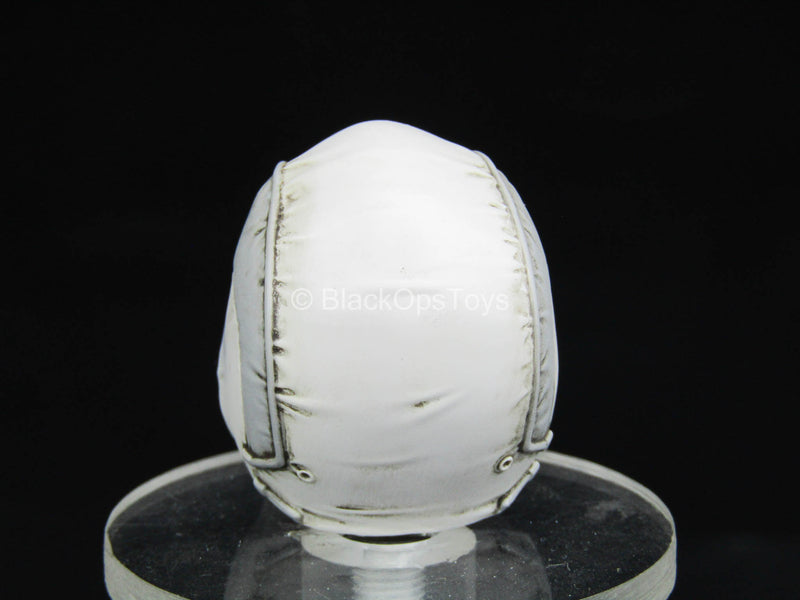 Load image into Gallery viewer, Storm Shadow - Male Masked Head Sculpt
