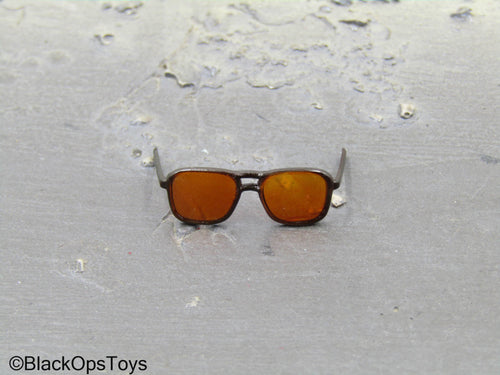 The Big Lebowski - Sunglasses
