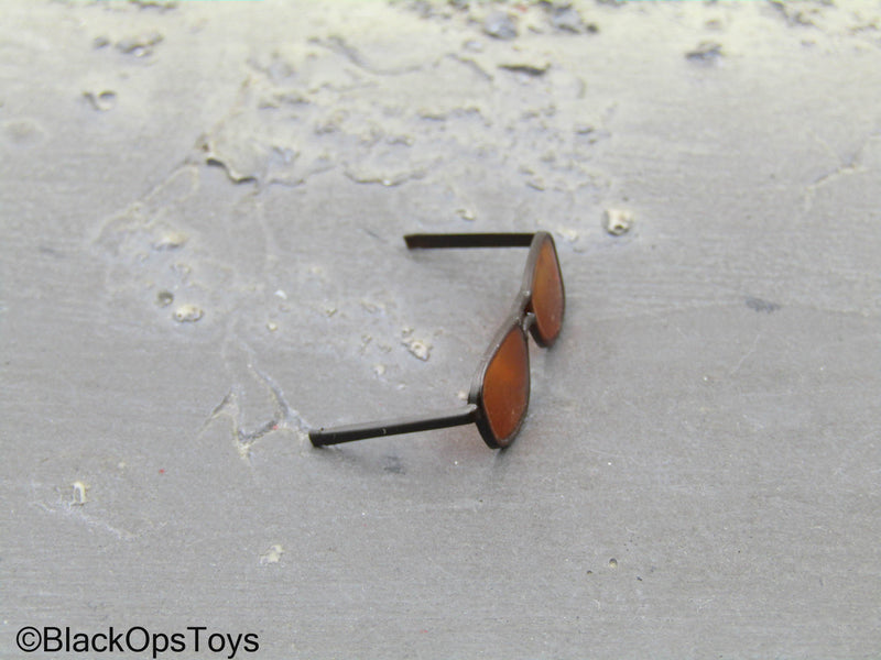 Load image into Gallery viewer, The Big Lebowski - Sunglasses
