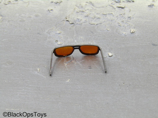 The Big Lebowski - Sunglasses