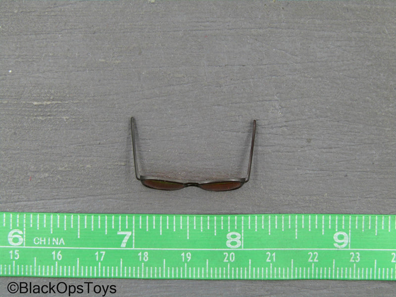 Load image into Gallery viewer, The Big Lebowski - Sunglasses

