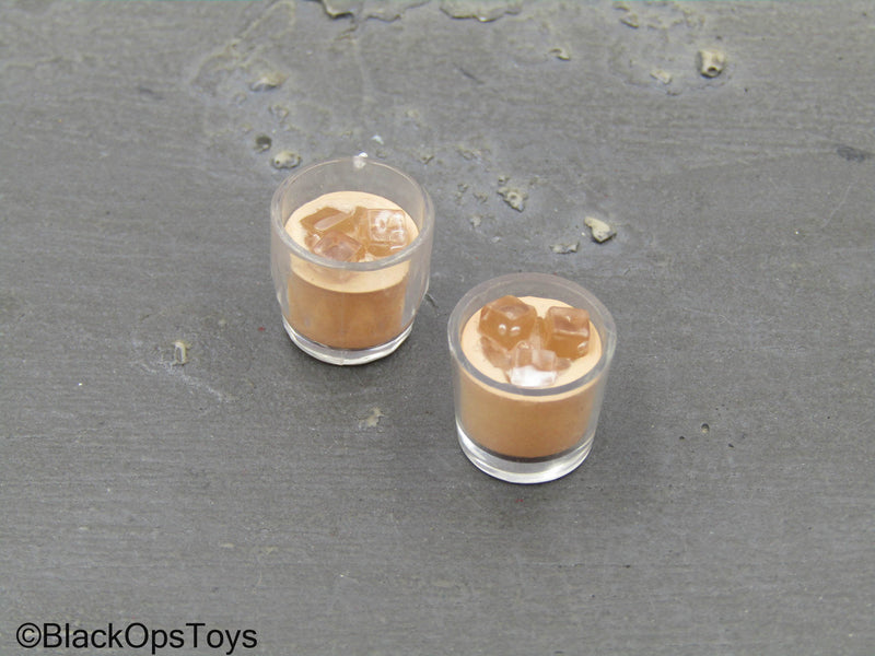 Load image into Gallery viewer, The Big Lebowski - Drink Glasses
