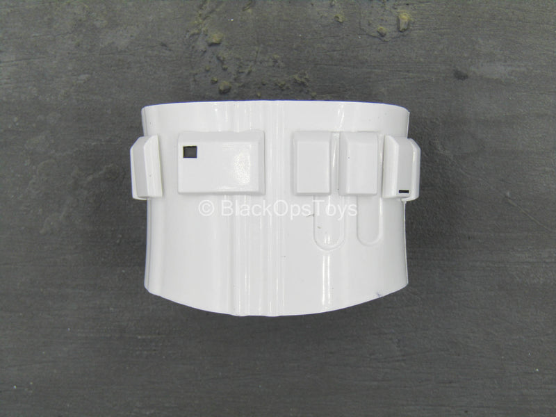 Load image into Gallery viewer, STAR WARS - Stormtrooper - White Torso Armor
