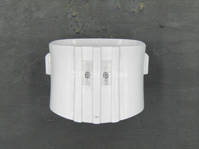 Load image into Gallery viewer, STAR WARS - Stormtrooper - White Torso Armor
