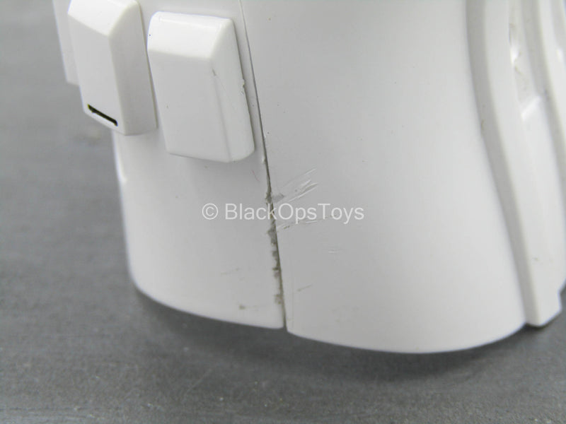 Load image into Gallery viewer, STAR WARS - Stormtrooper - White Torso Armor
