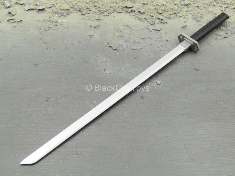 Load image into Gallery viewer, Storm Shadow - Katana
