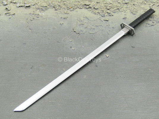 Storm Shadow - Katana