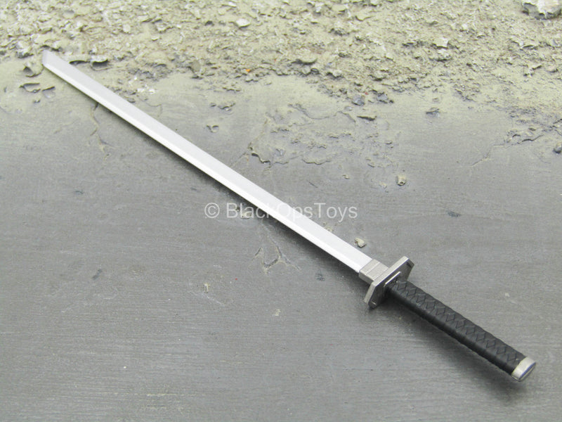 Load image into Gallery viewer, Storm Shadow - Katana
