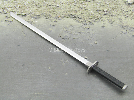 Storm Shadow - Katana