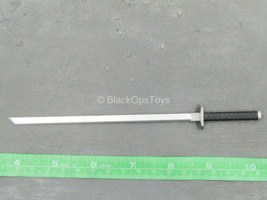 Storm Shadow - Katana