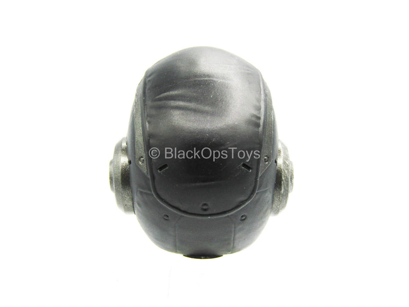 Load image into Gallery viewer, GI Joe - Snake Eyes - Male Masked Head Sculpt
