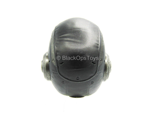 GI Joe - Snake Eyes - Male Masked Head Sculpt