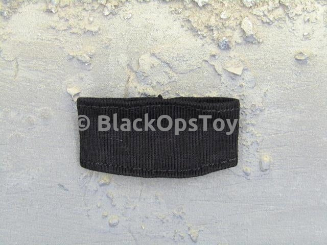 Load image into Gallery viewer, ZERT Joint Task Force Asia Black &amp; Tan Alpha Version Neck Toque
