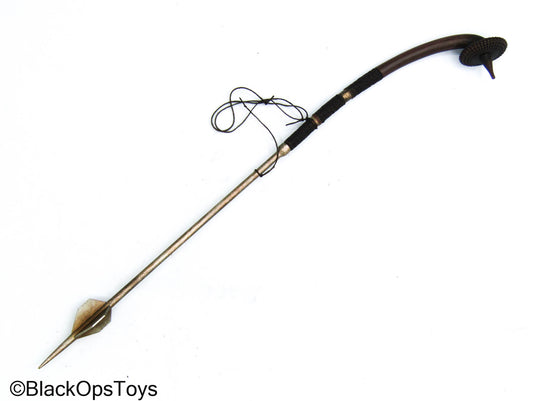 Star Wars Boba Fett - Gaffi Stick