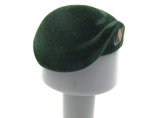 GI JOE - Lt. Falcon - Green Beret