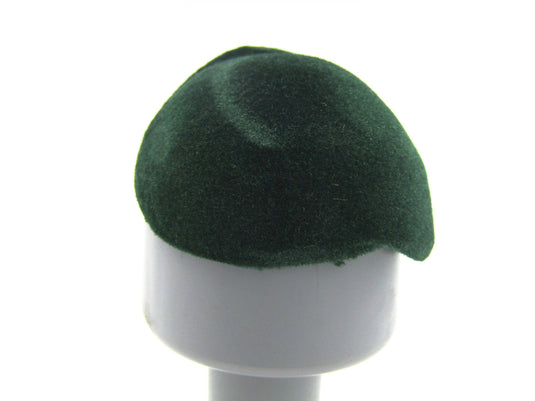 GI JOE - Lt. Falcon - Green Beret