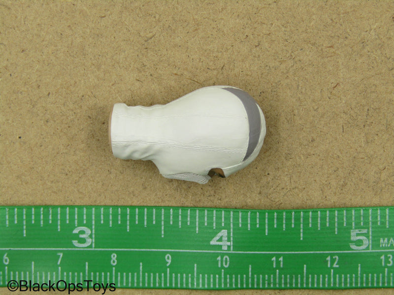 Load image into Gallery viewer, 1/12 - G.I. Joe Storm Shadow - Masked Male Head Sculpt
