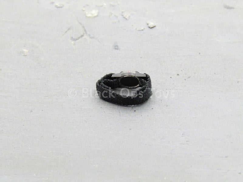 Load image into Gallery viewer, GEAR - Black Compass
