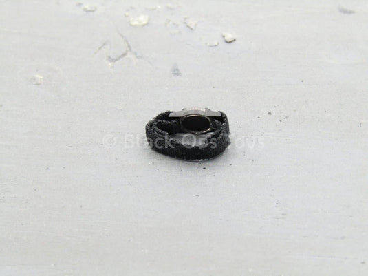 GEAR - Black Compass