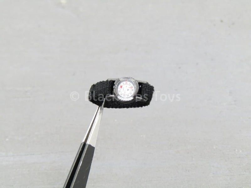Load image into Gallery viewer, GEAR - Black Compass
