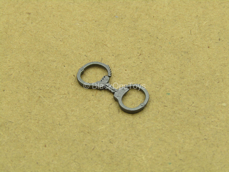 Load image into Gallery viewer, 1/12 - Return Of The Baker&#39;s Dozen - Handcuffs

