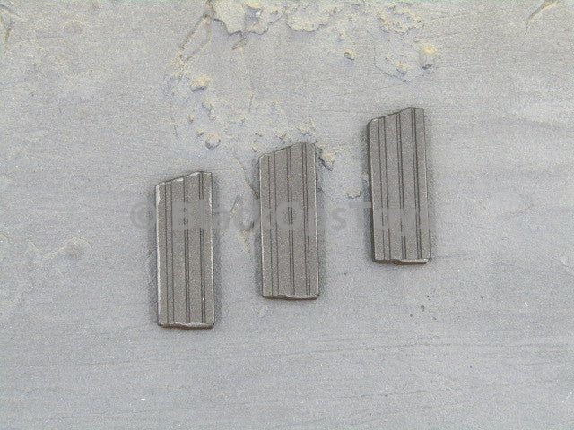Load image into Gallery viewer, French Airborne Bruno - Ammo Mags (x3)
