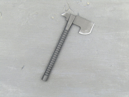 GI JOE - Lt. Falcon - Black Tomahawk