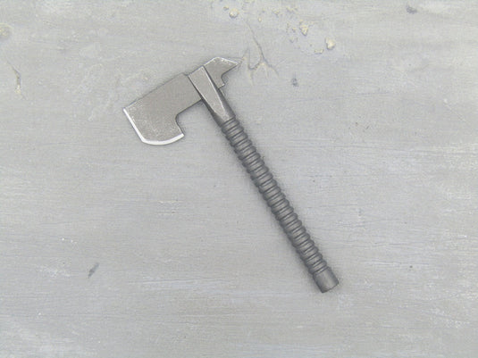 GI JOE - Lt. Falcon - Black Tomahawk