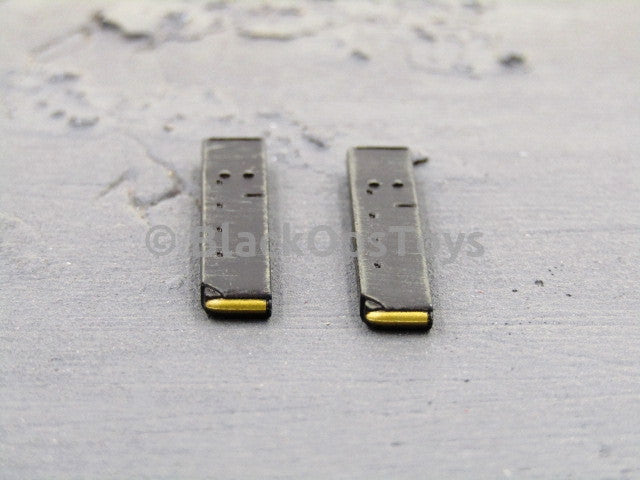 Load image into Gallery viewer, Wasteland Ranger Mad Max 9mm MAGS
