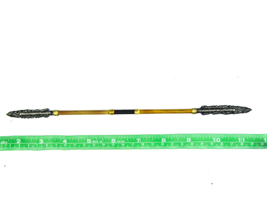 GOT - Arya Stark - Dragonglass Spear