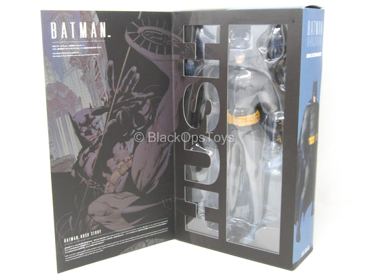 Batman - Hush - MINT IN BOX
