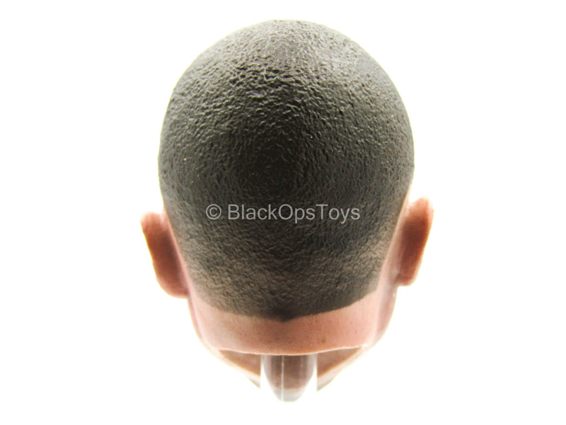 Load image into Gallery viewer, Male Head Sculpt
