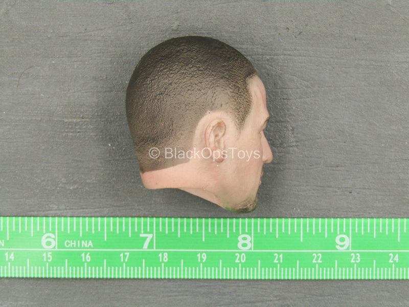 Load image into Gallery viewer, Male Head Sculpt
