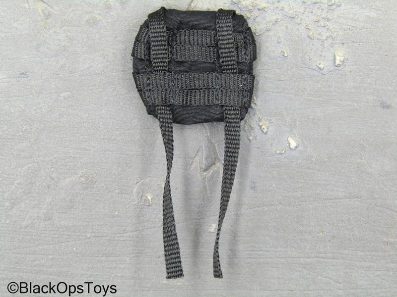 Load image into Gallery viewer, Pvt. 1st Class Mike Winter Death Squad - MOLLE Utility Pouch
