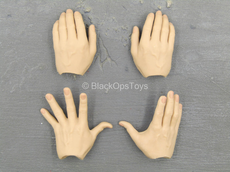 Load image into Gallery viewer, 80s Celtics Limited Edition Larry Bird - Male Hand Set
