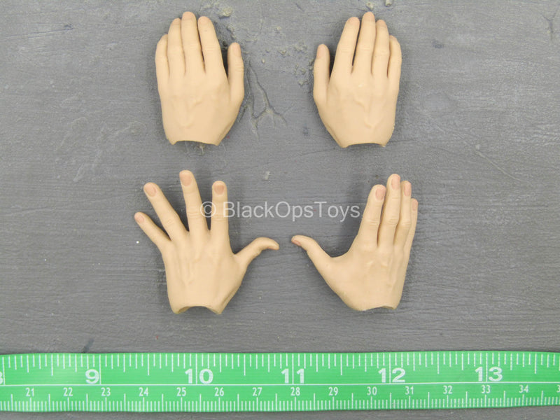 Load image into Gallery viewer, 80s Celtics Limited Edition Larry Bird - Male Hand Set
