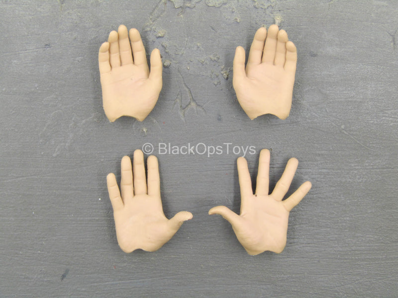 Load image into Gallery viewer, 80s Celtics Limited Edition Larry Bird - Male Hand Set
