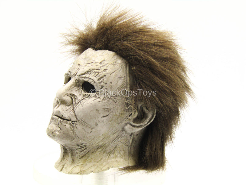 Load image into Gallery viewer, Psycho Killer - Male Head Sculpt
