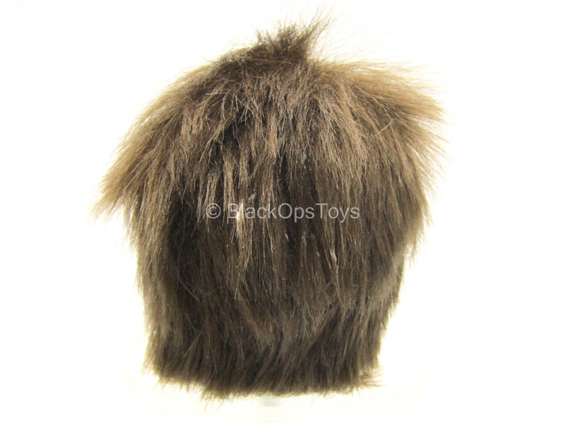 Load image into Gallery viewer, Psycho Killer - Male Head Sculpt
