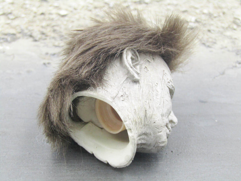 Load image into Gallery viewer, Psycho Killer - Male Head Sculpt

