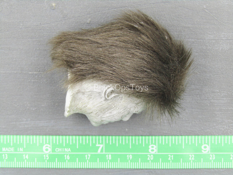 Load image into Gallery viewer, Psycho Killer - Male Head Sculpt
