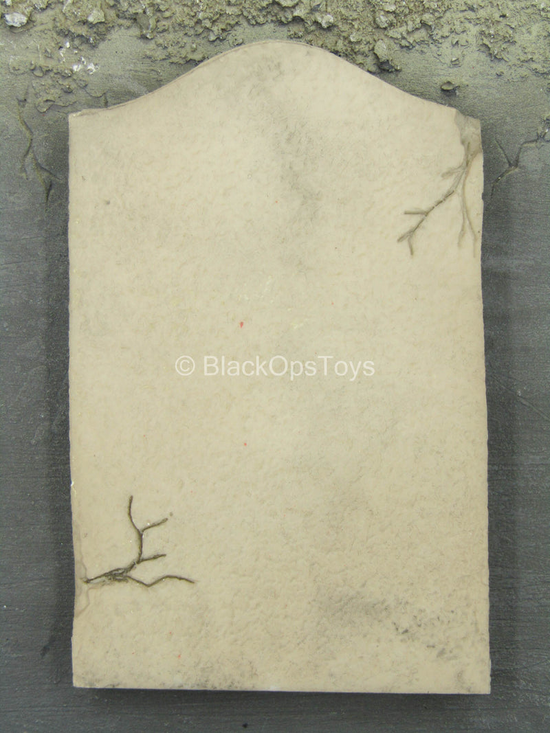 Load image into Gallery viewer, Psycho Killer - Tombstone
