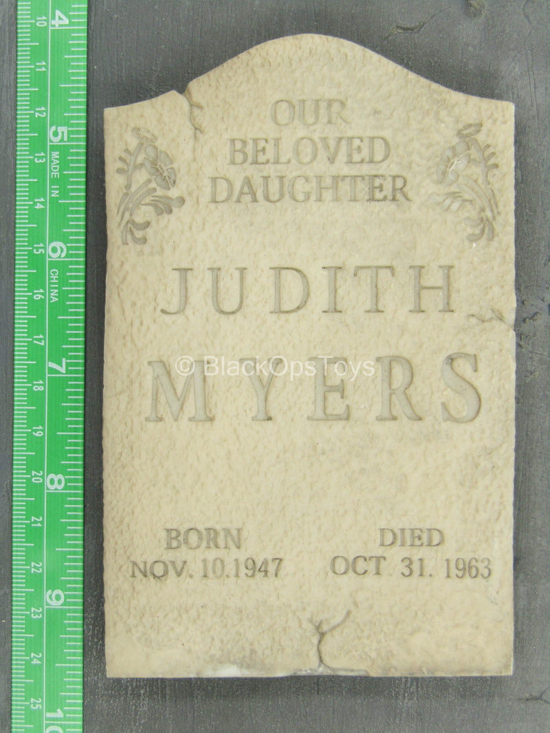 Load image into Gallery viewer, Psycho Killer - Tombstone
