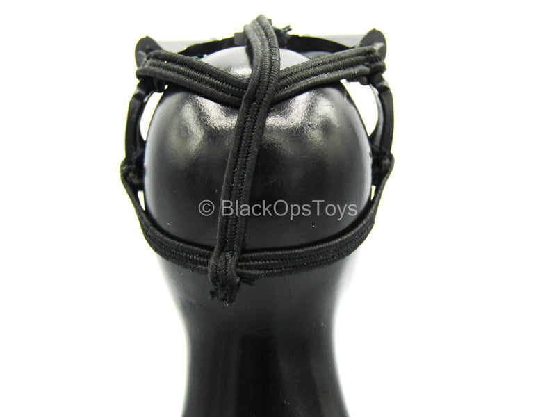 Load image into Gallery viewer, SDU 2.0 - Breacher - Black Skull Crusher w/NVG
