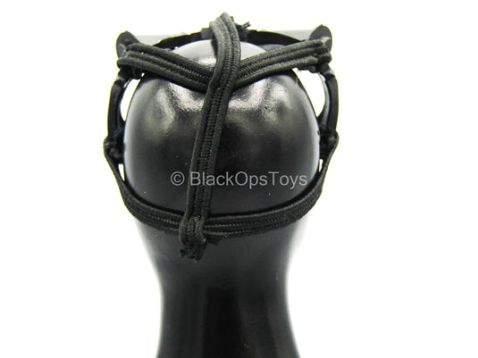 SDU 2.0 - Breacher - Black Skull Crusher w/NVG
