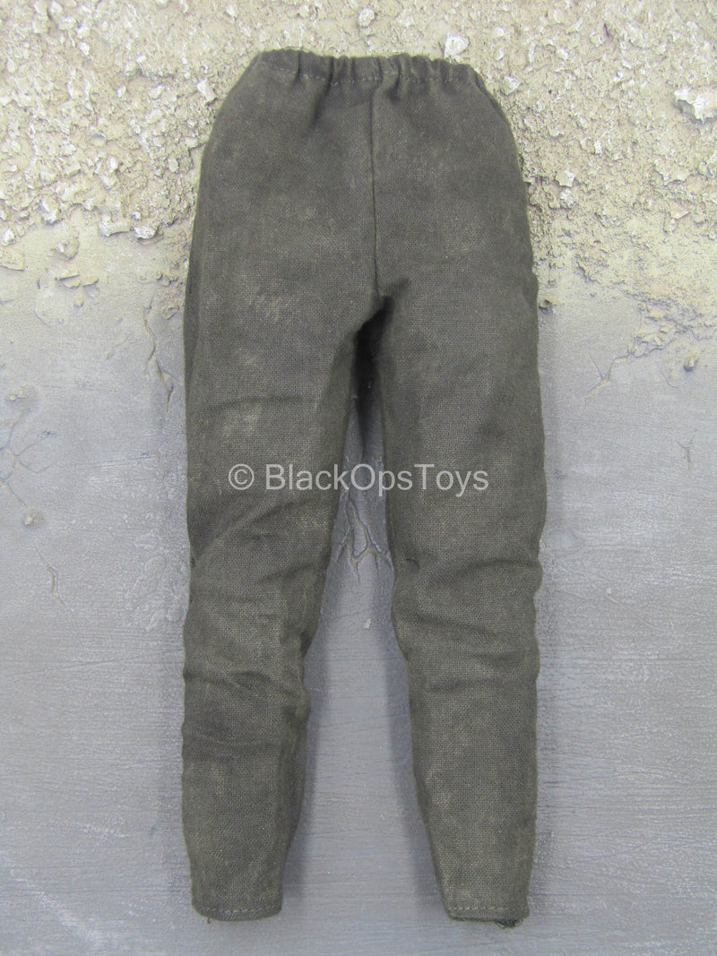 Load image into Gallery viewer, GoT - White Walker - Pants
